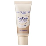 Maybelline Everfresh