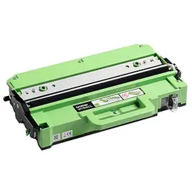 Brother WT-800CL
