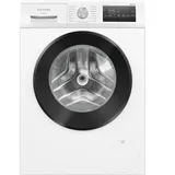 Siemens iQ300 WM14N2G5 Waschmaschine (8 kg, 1400 U/min)