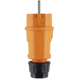 ABL GmbH Highteck Stecker 100000067