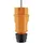 ABL GmbH Highteck Stecker 100000067