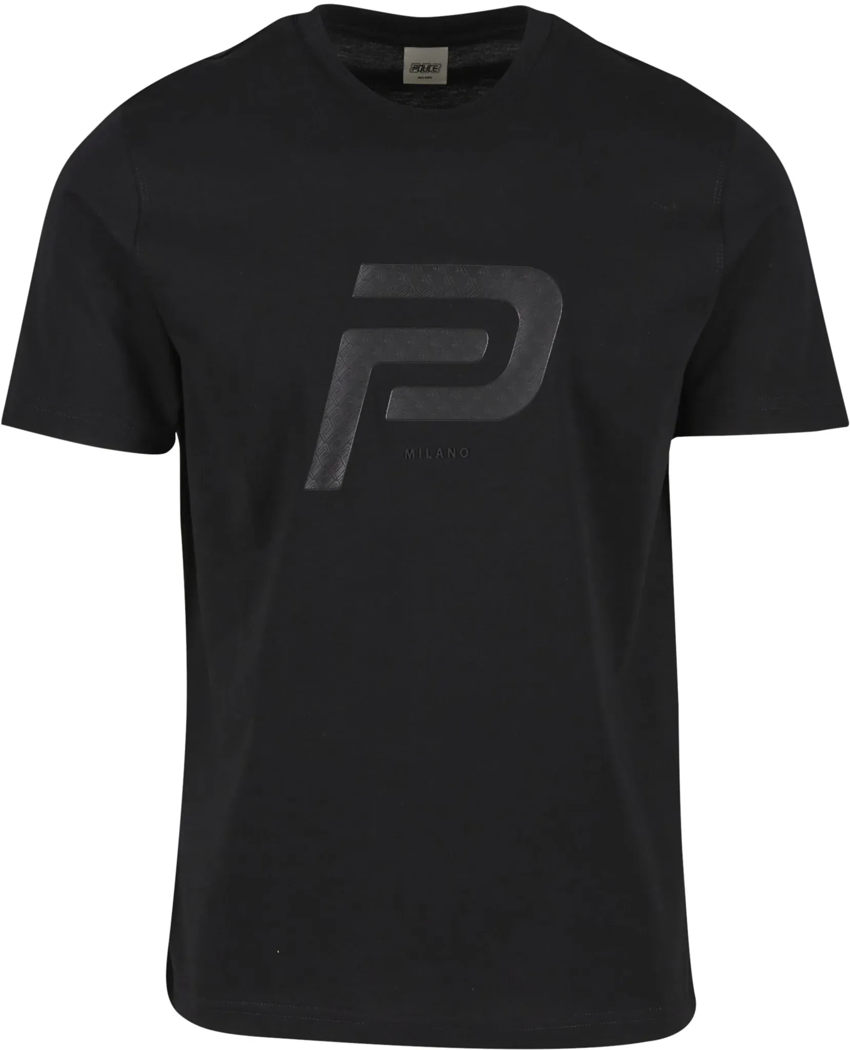 T-Shirt 883POLICE 