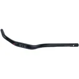 Ergotec Lenker (31.80 mm