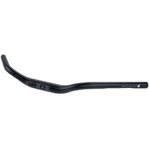 Ergotec Lenker (31.80 mm