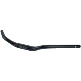 Ergotec Lenker (31.80 mm