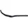 Ergotec Lenker (31.80 mm
