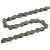 Shimano CN-E6070 9-fach 138 Glieder