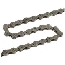 Shimano CN-E6070 9-fach 138 Glieder