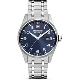 Swiss Military Hanowa THUNDERBOLT SMWGH0000802 Herrenarmbanduhr