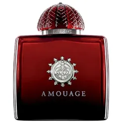 AMOUAGE Lyrik Frau EDP 100ml 0,1 l