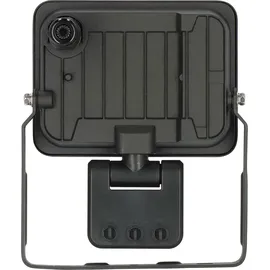 Brennenstuhl LED Strahler Jaro 3060 P