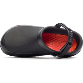 Crocs Bistro Pro