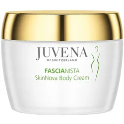 Juvena Fascianista Body Cream 200 ml