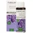 Arya Laya Lavendel Ölbad Balance&Harmonie Badezusatz 200 ml