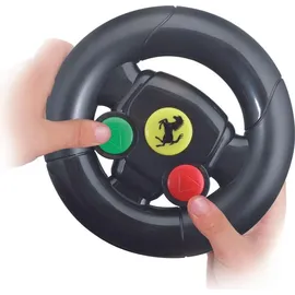 Bb Junior Auto Ferrari My First RC LaFerrari RTR 16-91002