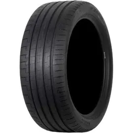 Pirelli P-Zero (PZ5) 295/35 ZR21 110Y XL