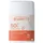 Laboratoires de Biarritz Alga Maris Sonnenstick Öl LSF 50+ 12 g
