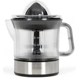 40w 700ml elektrische zitruspresse - Livoo - DOD210