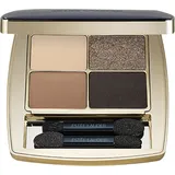 Estée Lauder Pure Color Envy Eyeshadow Quad