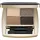 Estée Lauder Pure Color Envy Eyeshadow Quad