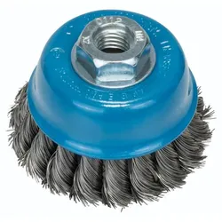 Bosch 1 Topfb. M14 d 65 mm 0,35 gez.