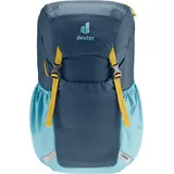 Deuter Junior 18 l ink/lake