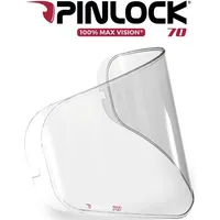 Caberg Pinlock Levo/Horus Pinlockscheibe