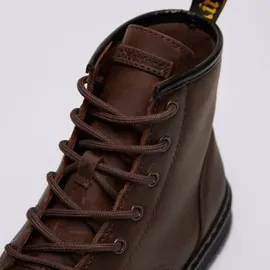 Dr. Martens - Brookline Chukka - 41