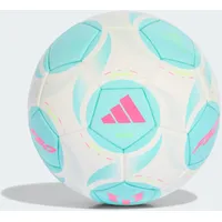 adidas Messi JW1345 - 1