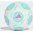 adidas Messi Miniball - 1