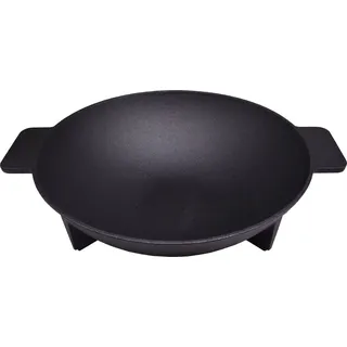 Primaster Wokpfanne Ø 34 cm