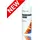 B.P.V Magnesium Liquid EXTRA STARK 500 ml