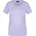 Lilac M