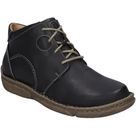 Josef Seibel Neele 46 Titan 37