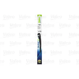 Valeo VF920