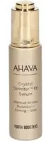 AHAVA SOIN VISAGE Crystal Osmoter X6 Sérum 30 ml