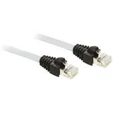 Schneider Electric VW3A8306R30 Leistungsschalterzubehör 1St.