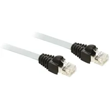 Schneider Electric VW3A8306R30 Leistungsschalterzubehör 1St.