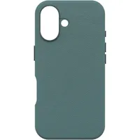 Otterbox Symmetry Cactus Leather Apple iPhone 16 Juniper Spring