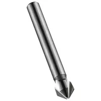 Dormer Kegelsenker DIN 335 C Unbeschichtet Zylinderschaft G13613.4