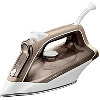 Rowenta Effective DX1635