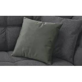 bobb Big Sofa Lazlo ¦ ¦ Maße (cm): B: 301 H: 97 T: 132.0