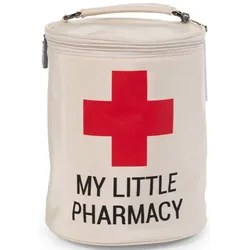 Childhome My Little Pharmacy Thermotasche für Arzneimittel 1 St.