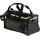 Arena Schwimmtasche Spiky III Duffle 40 schwarz