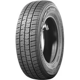 Kumho 225/75 R16C 121R/120R CX11 10PR