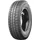 Kumho 225/75 R16C 121R/120R CX11 10PR