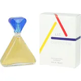 LIZ CLAIBORNE Eau de Toilette 100 ml
