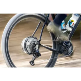 Shimano GRX RD-RX820 Schaltwerk