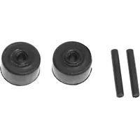AEG 4055420931 Rad mit +Achse für AG..EER..ZB..Akku-Handstaubsauger