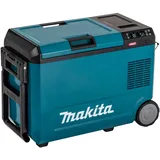 Makita CW004GZ